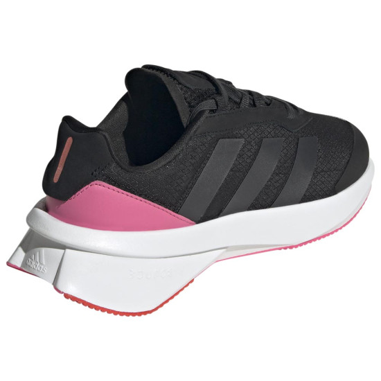 Adidas Heawyn